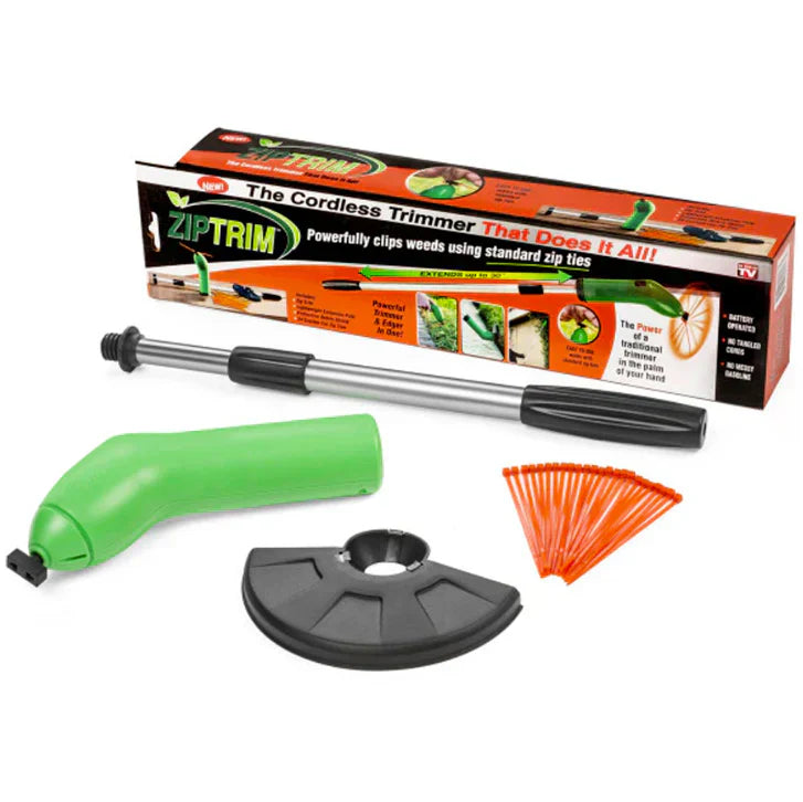 High Performance Electric Lawn Mower FULL