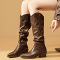 Ambrith™ | Boots