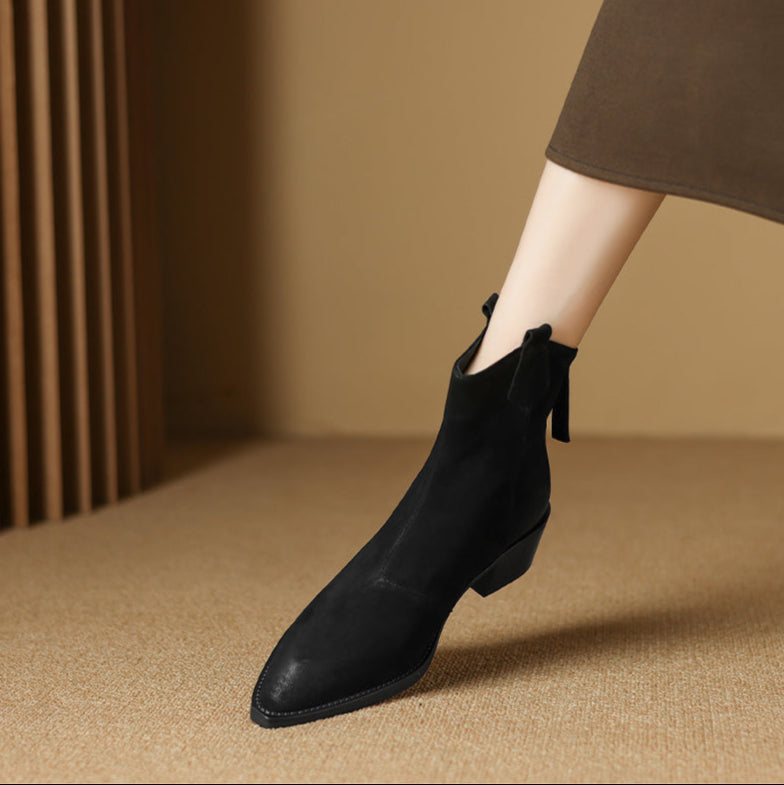 Marley™ | Boots