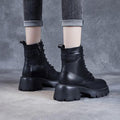 Holly™ | Orthopedic Boots